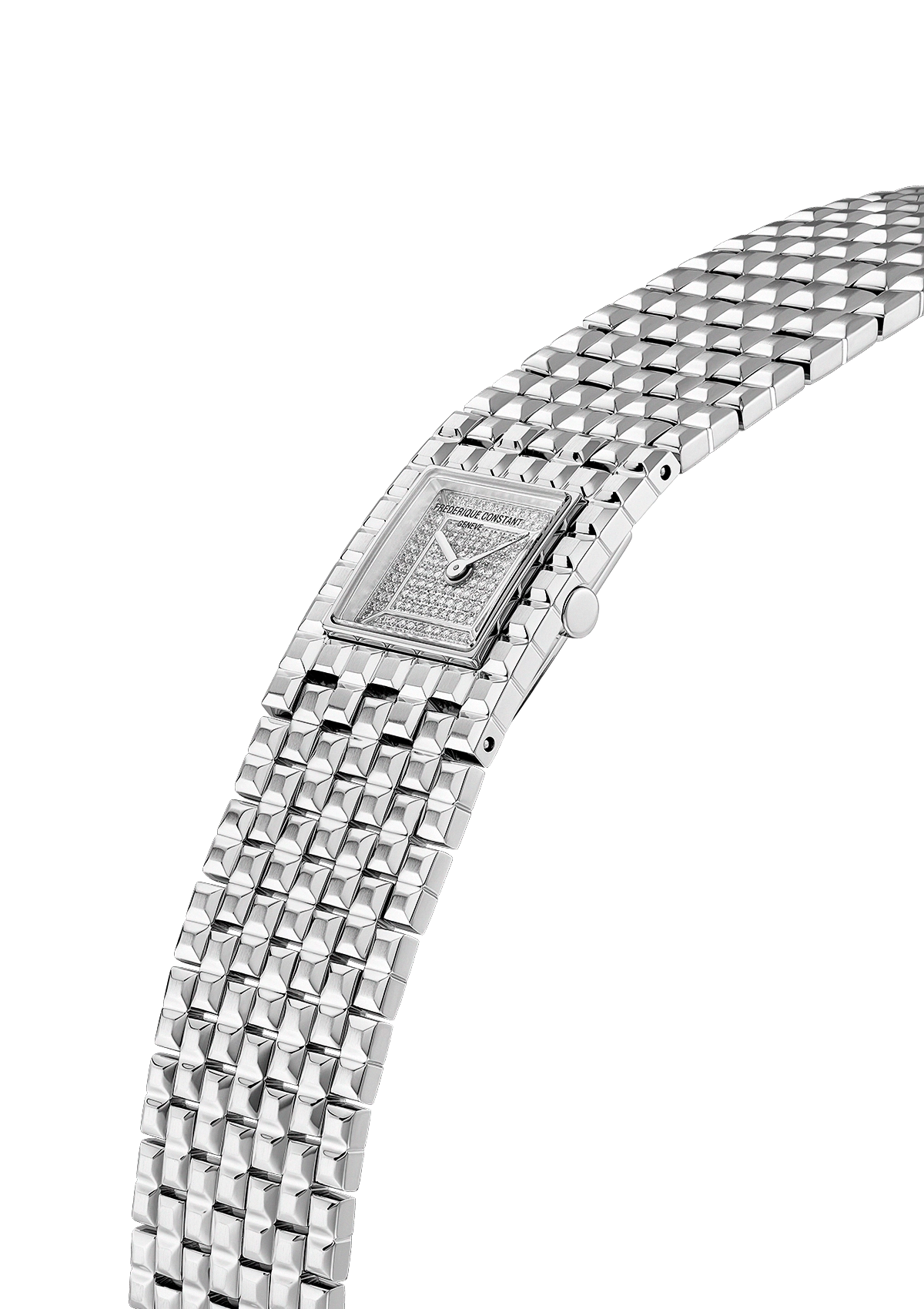 Classics Manchette (FC-200PVD1MC6B)