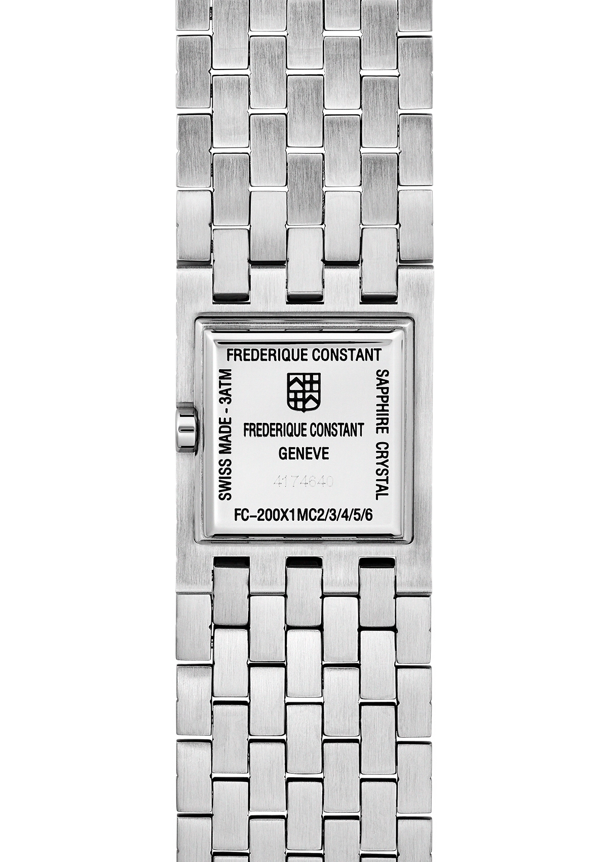 Classics Manchette (FC-200WR1MC6B)