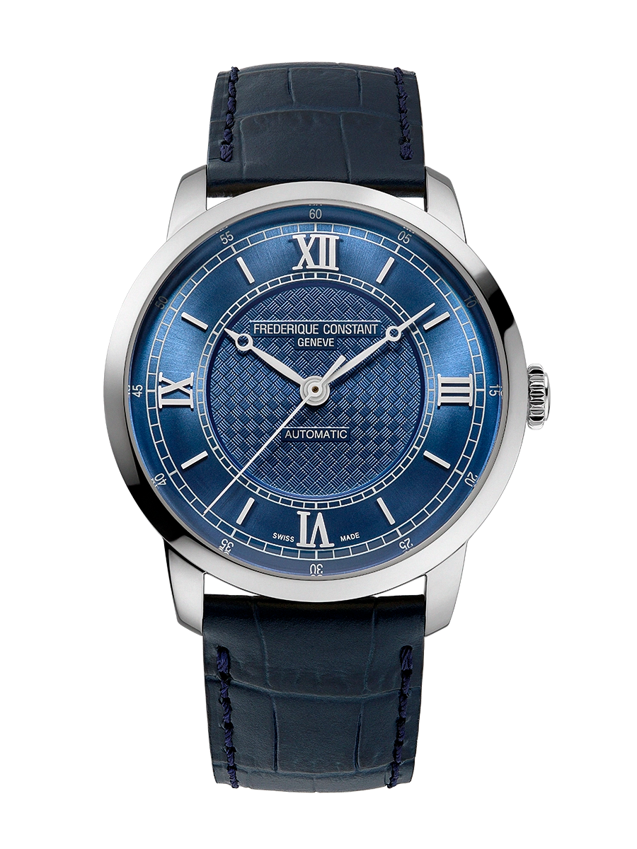 Classics Premiere (FC-301N3B6)