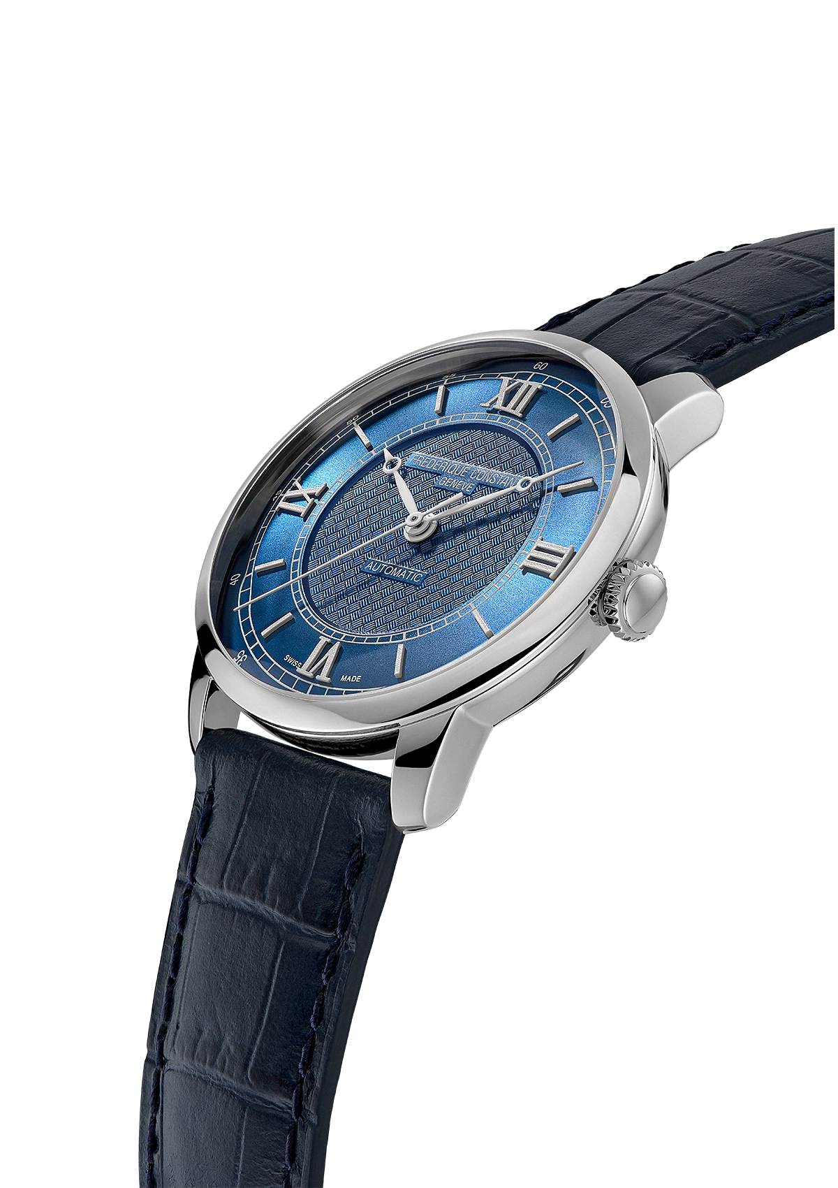 Classics Premiere (FC-301N3B6)