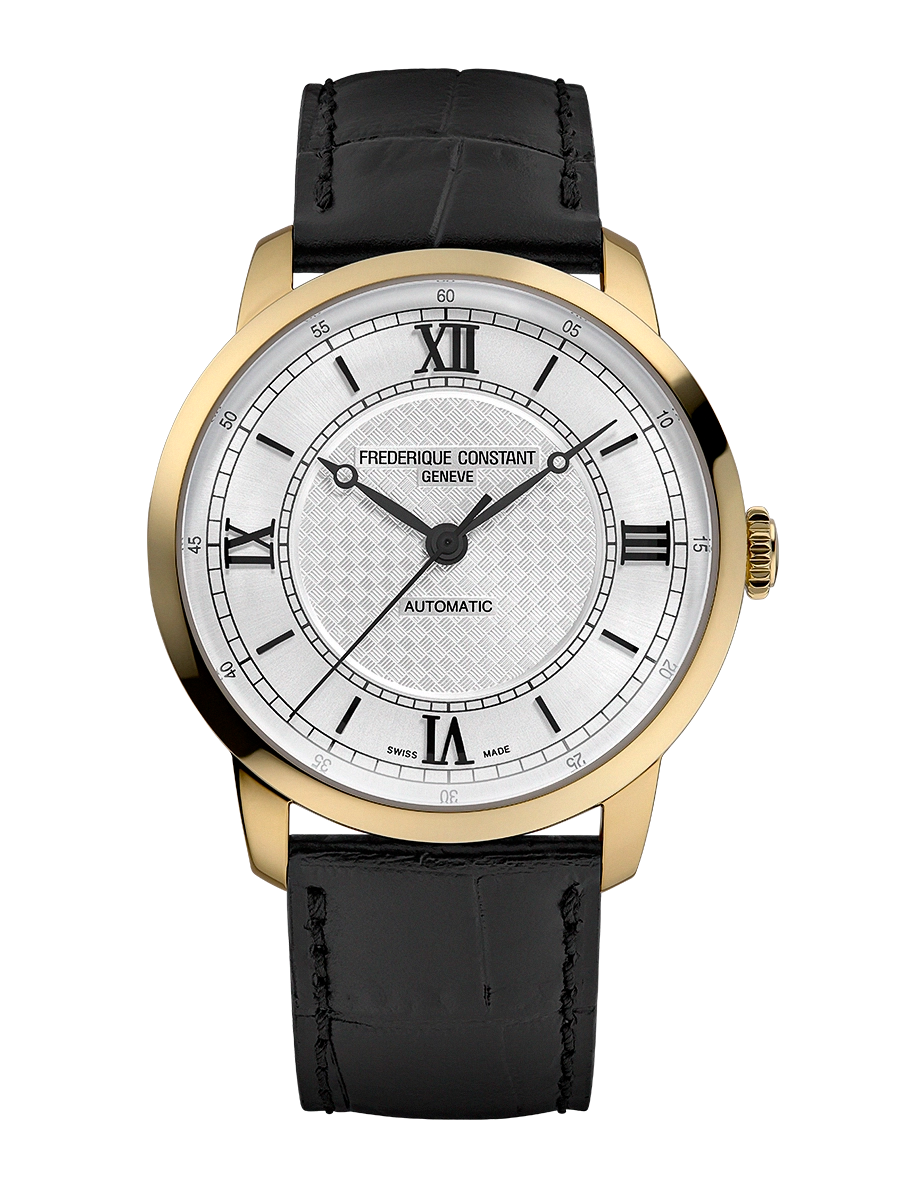 Classics Premiere (FC-301S3B5)