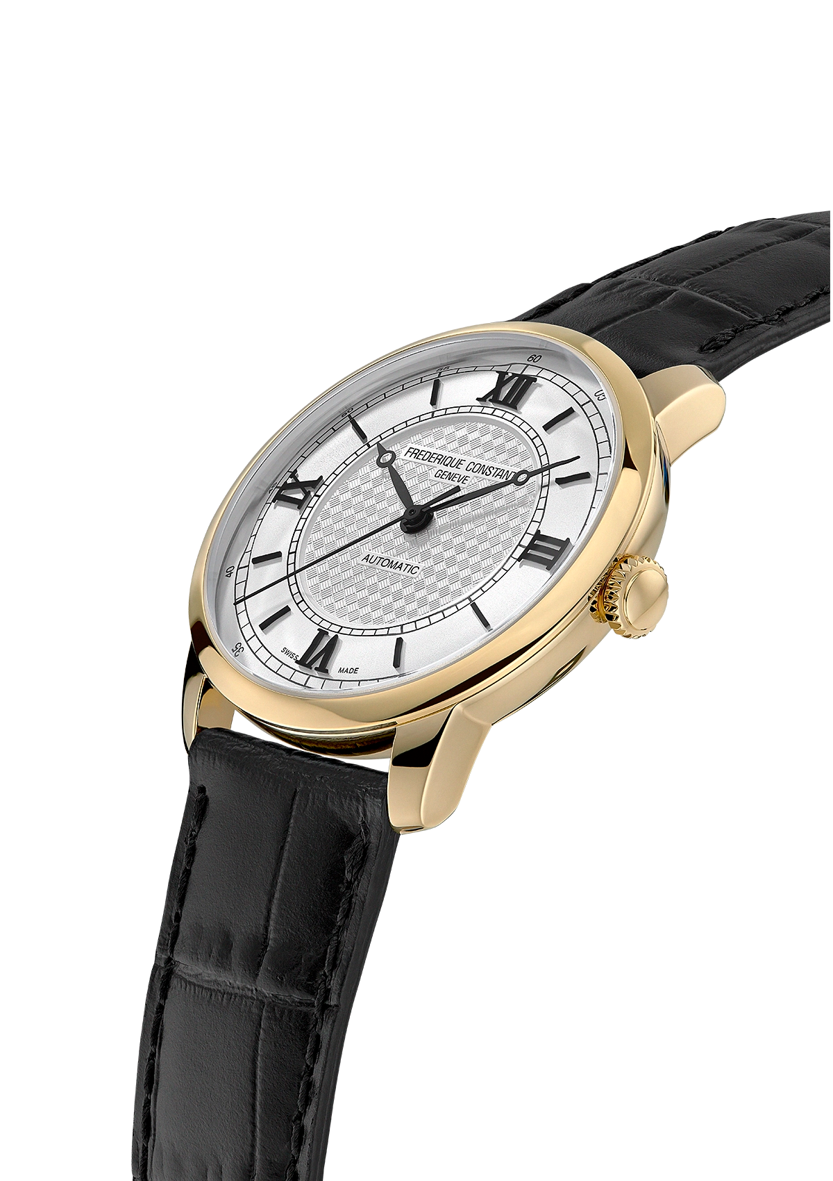 Classics Premiere (FC-301S3B5)