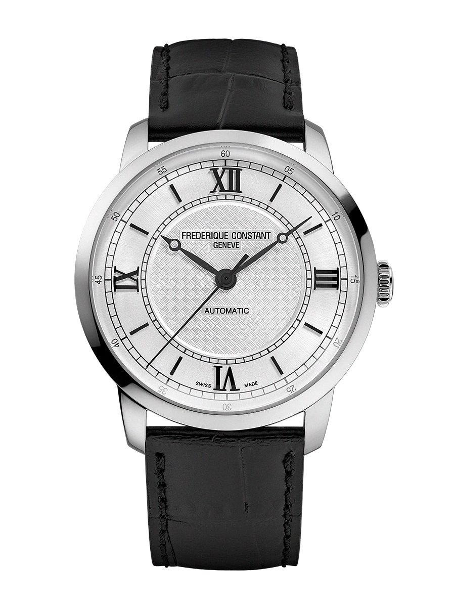 Classics Premiere (FC-301S3B6)