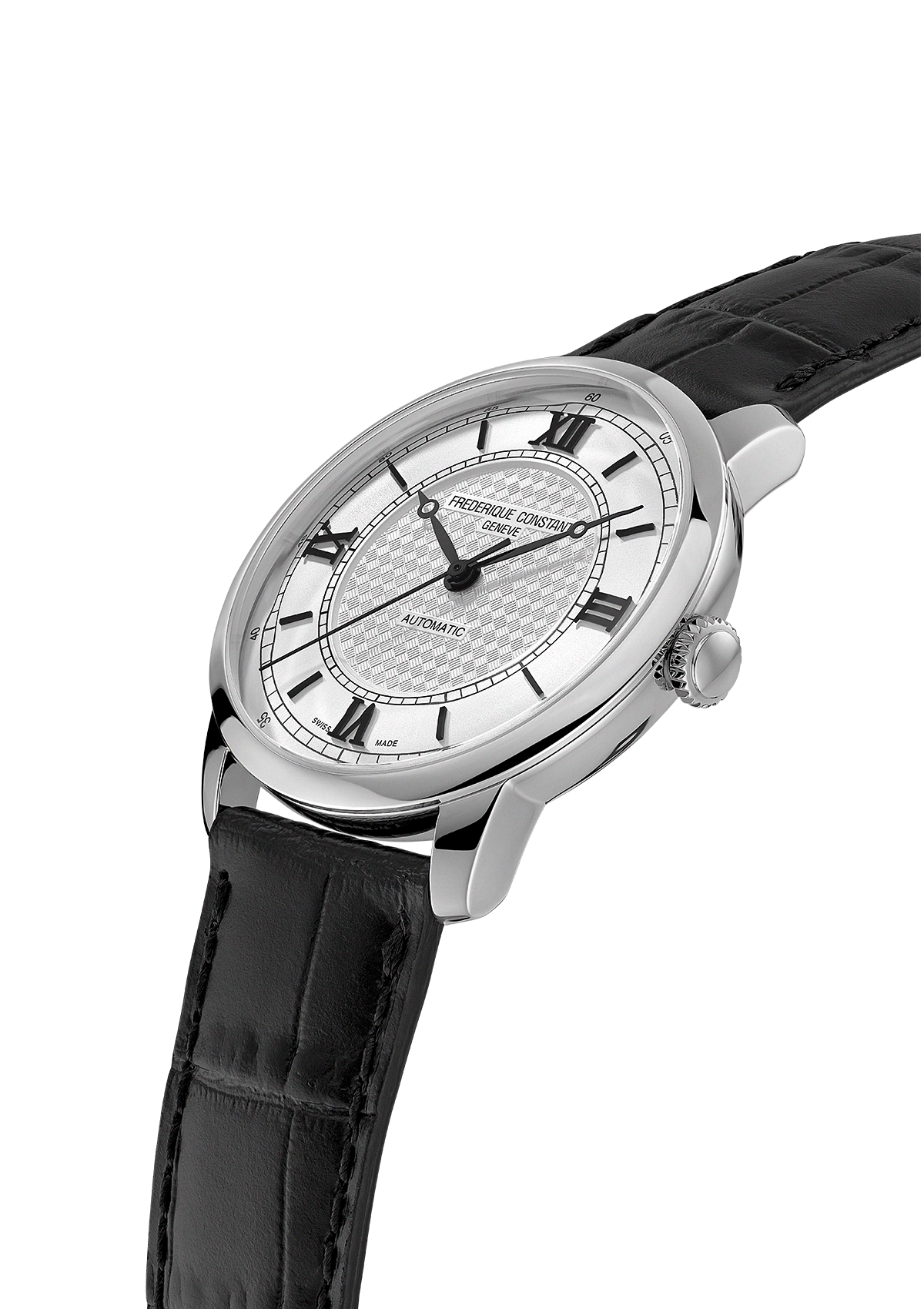 Classics Premiere (FC-301S3B6)
