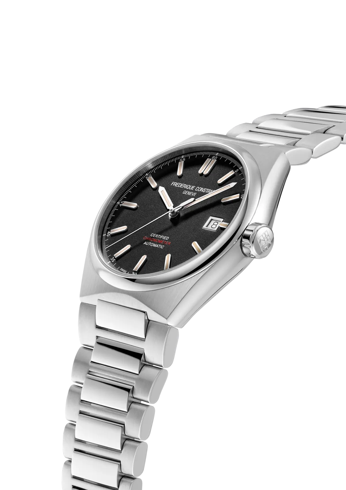 Highlife Automatic Cosc (FC-303BBG3NH6B)