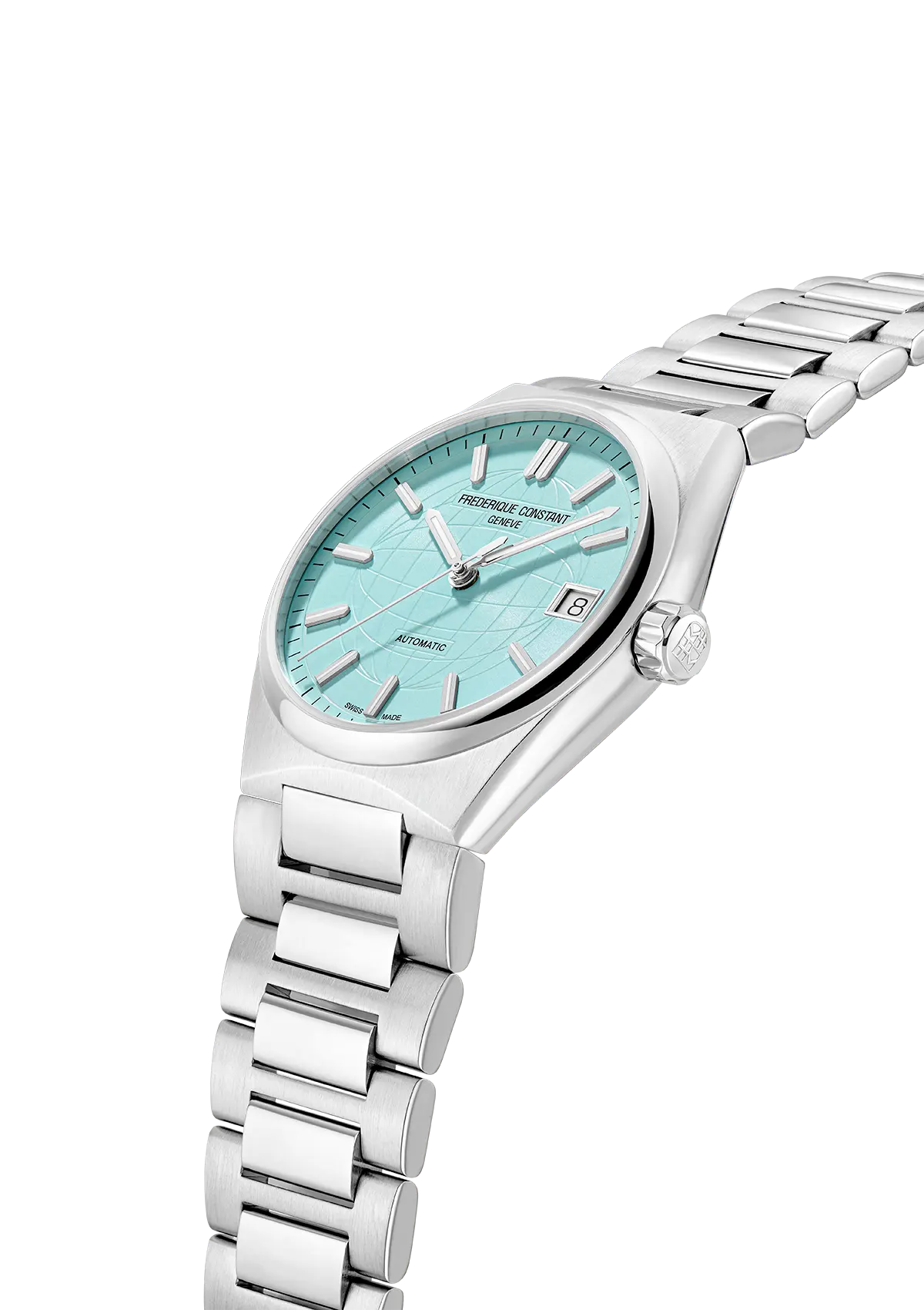 Highlife Ladies Automatic (FC-303LB2NH6B)