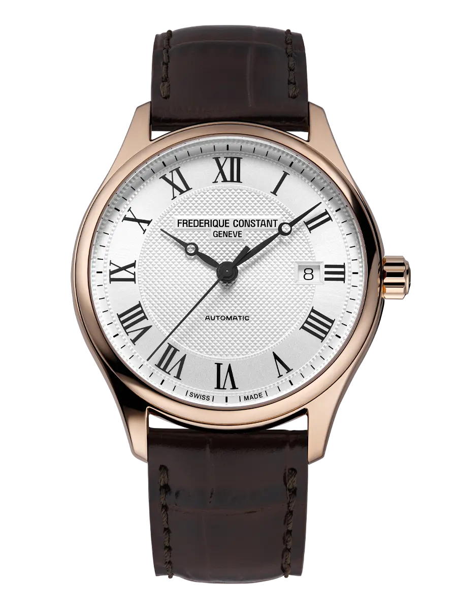 Classics Automatic (FC-303MC5B4)
