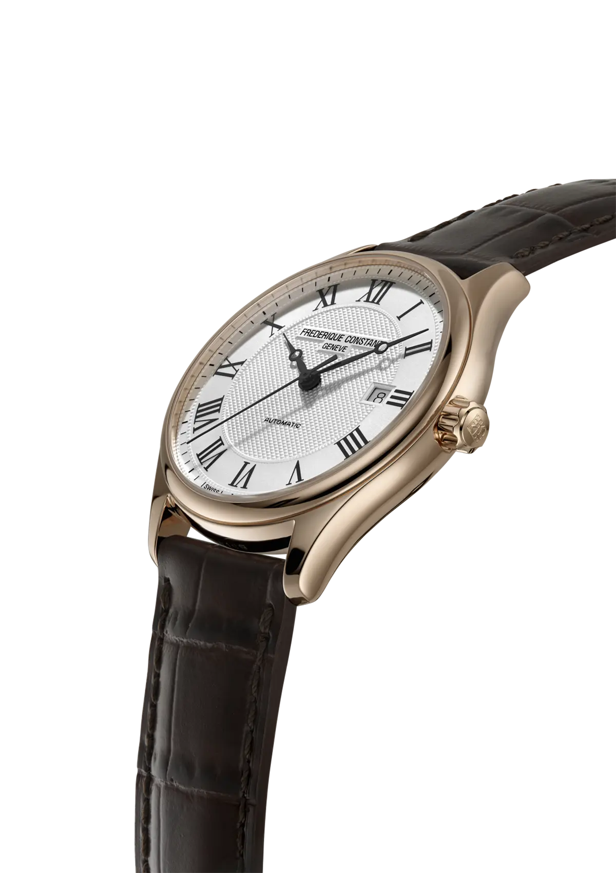 Classics Automatic (FC-303MC5B4)