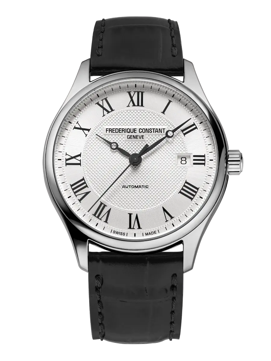Classics Automatic (FC-303MC5B6)