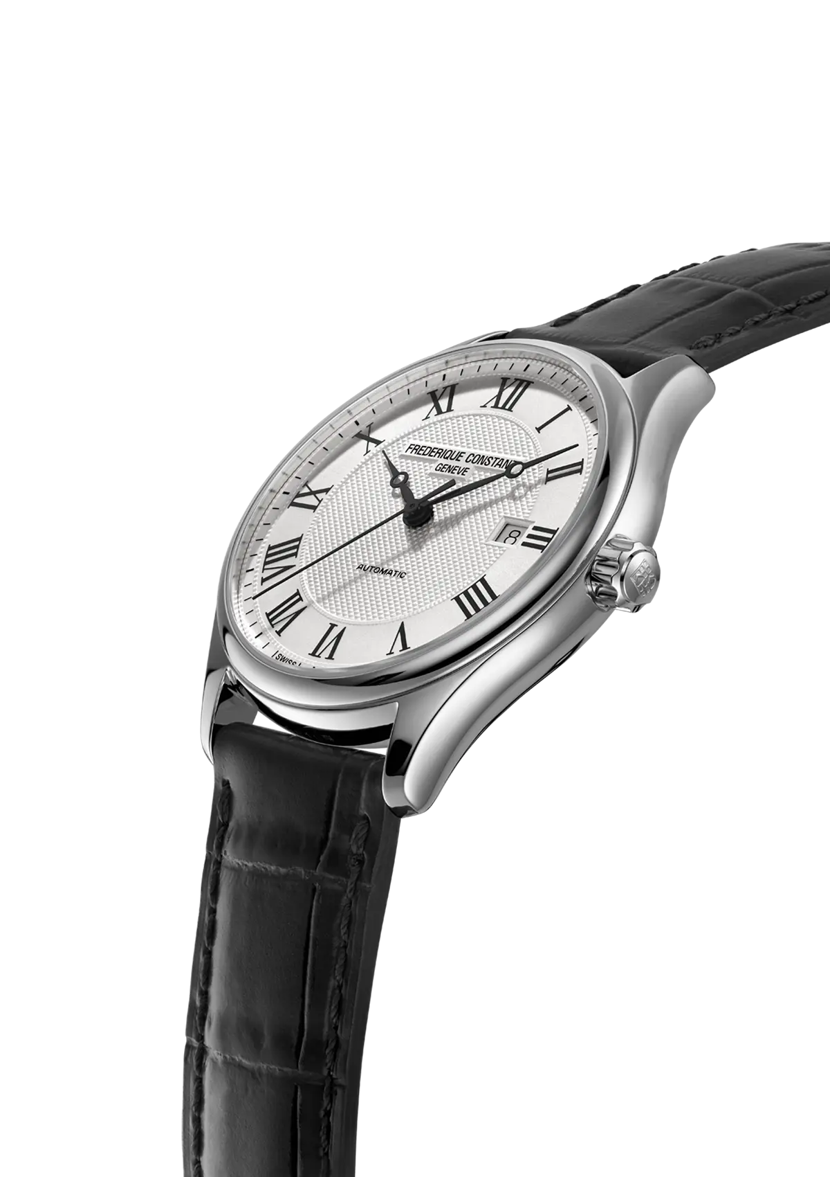 Classics Automatic (FC-303MC5B6)