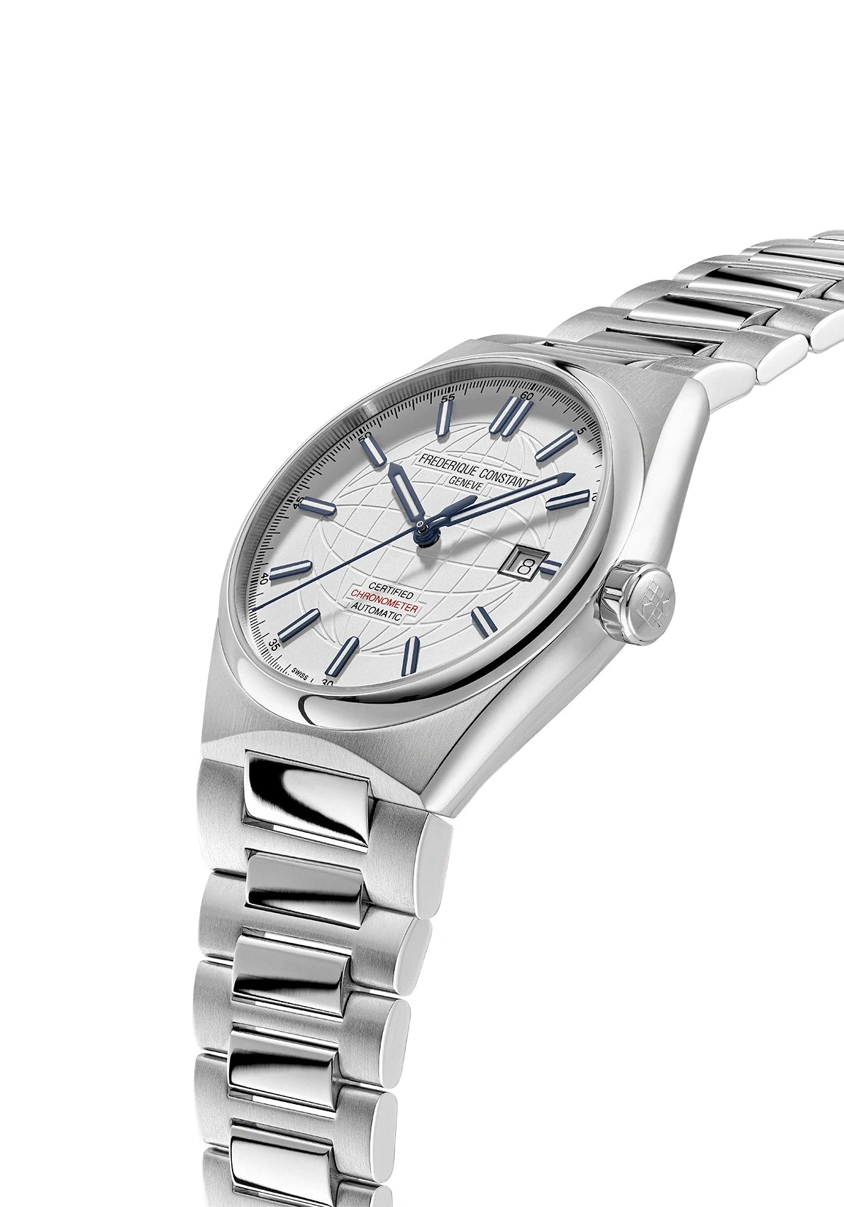 Highlife Automatic Cosc (FC-303S3NH26B)