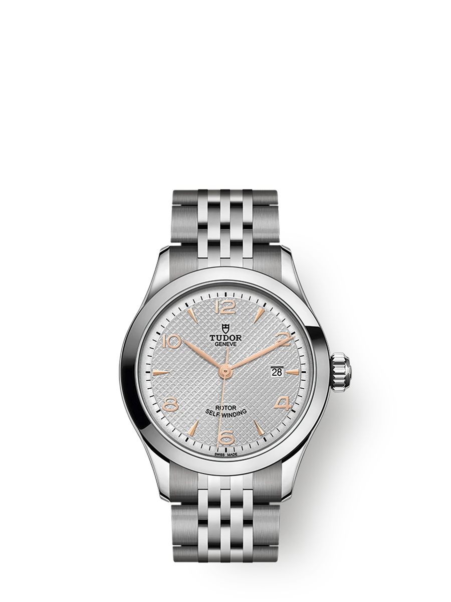 Tudor 1926 28mm (M91350-0001)
