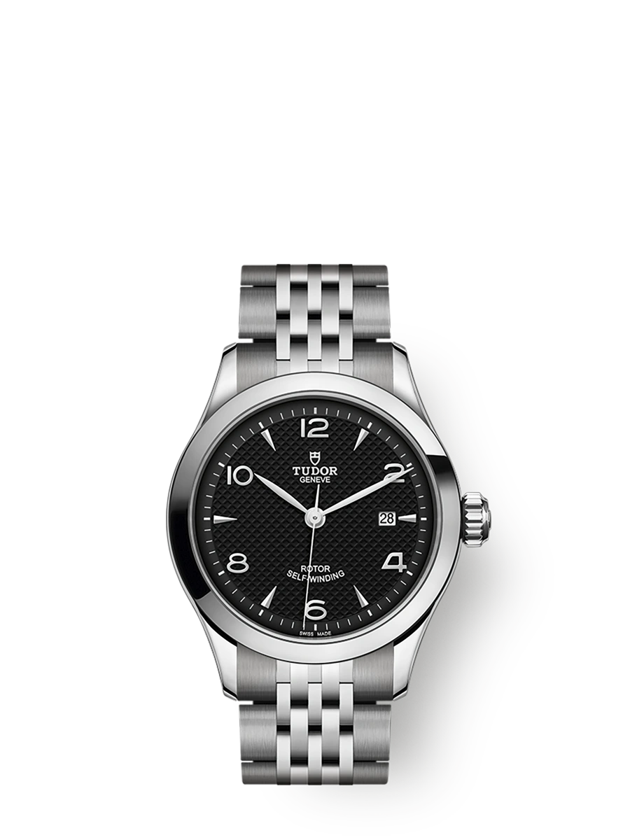 Tudor 1926 28mm (M91350-0002)