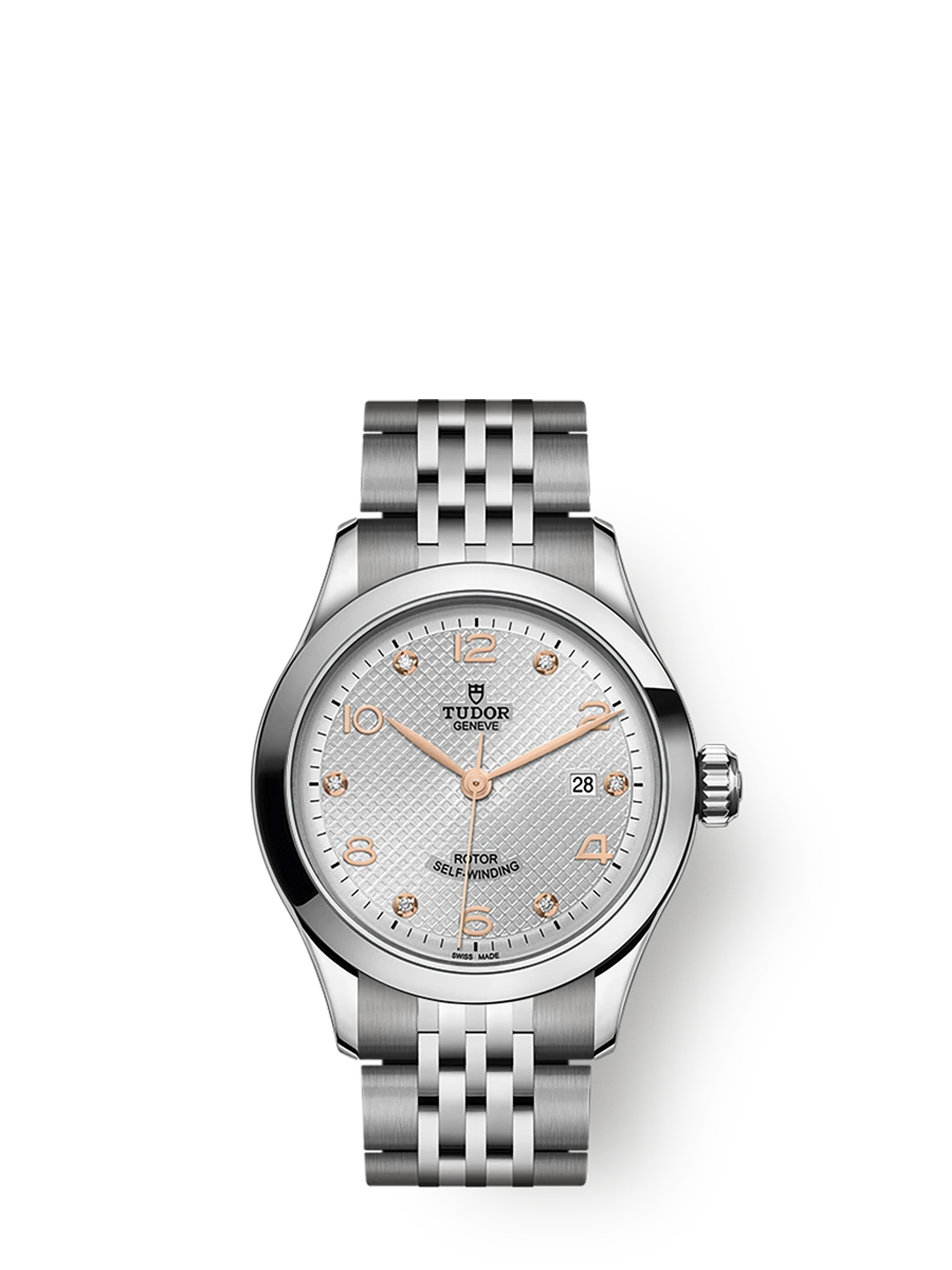 Tudor 1926 28mm (M91350-0003)