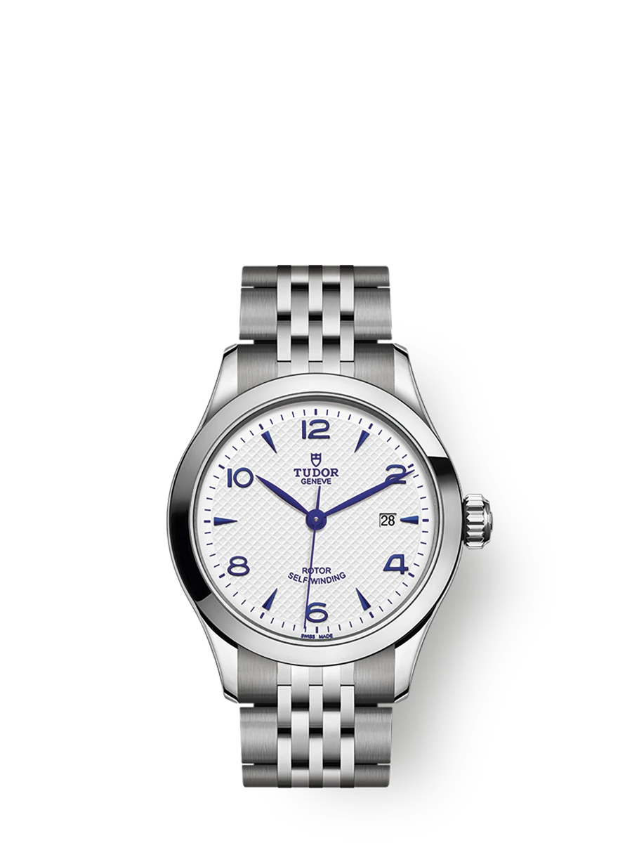 Tudor 1926 28mm (M91350-0005)