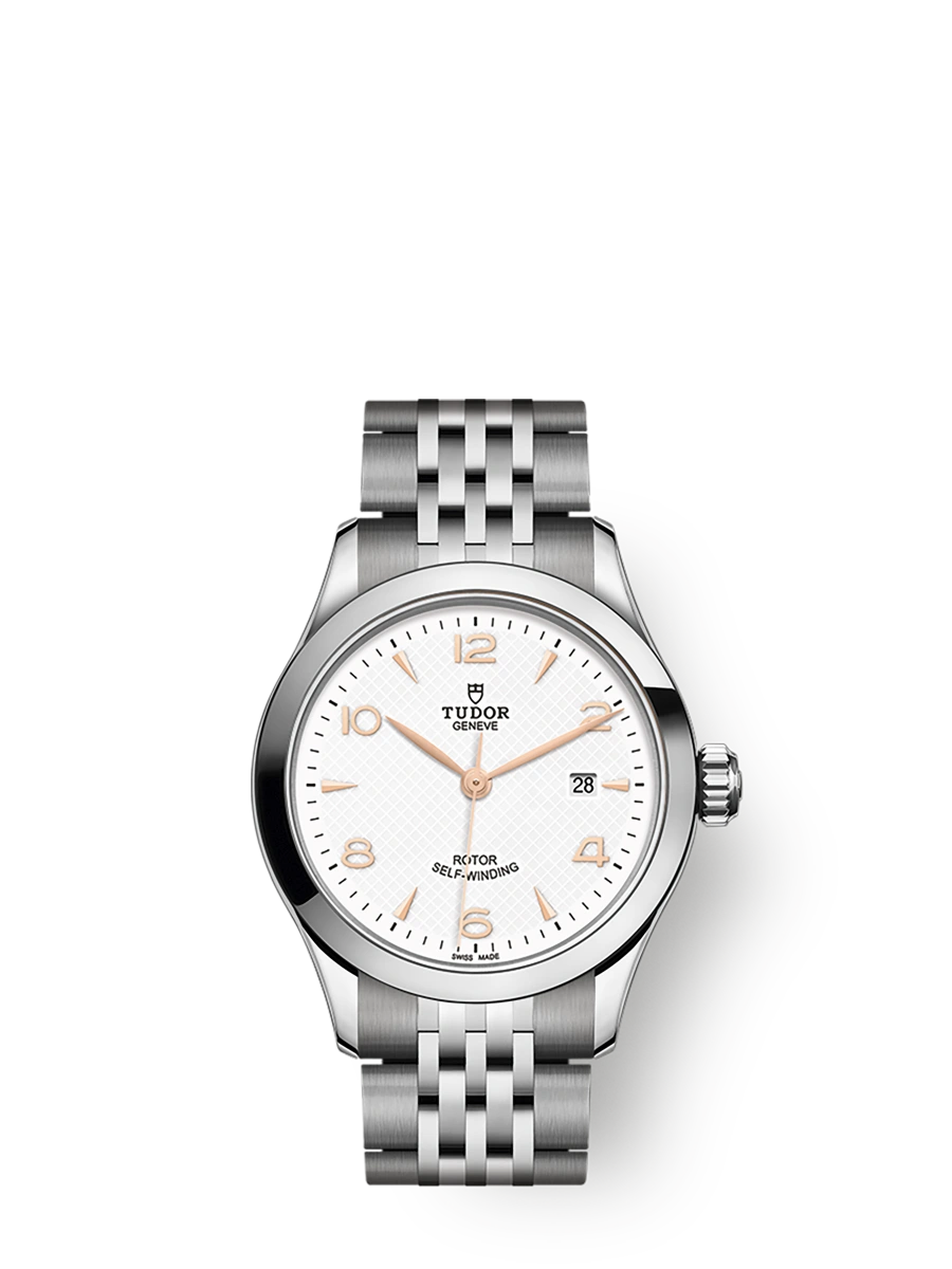 Tudor 1926 28mm (M91350-0011)
