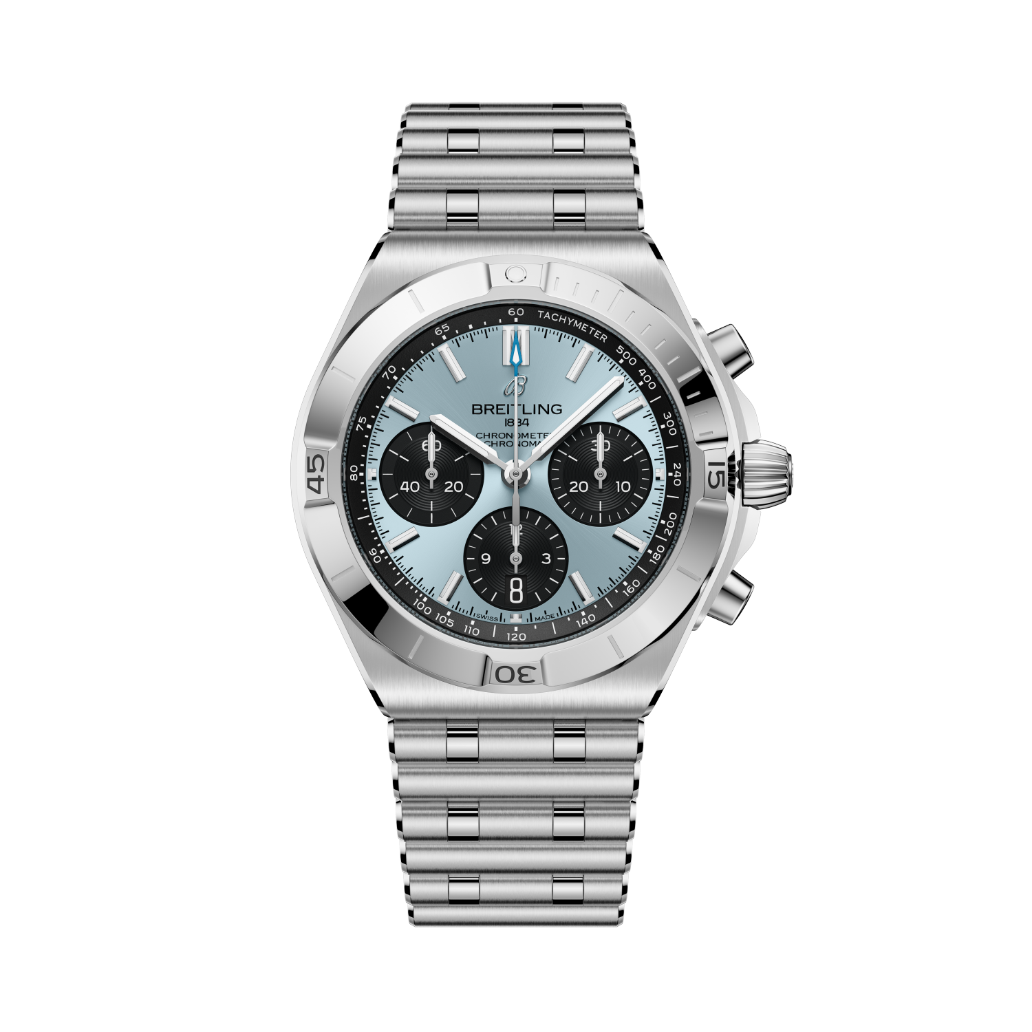 Breitling Chronomat B01 Chronograph 42 PB0158101C1A1