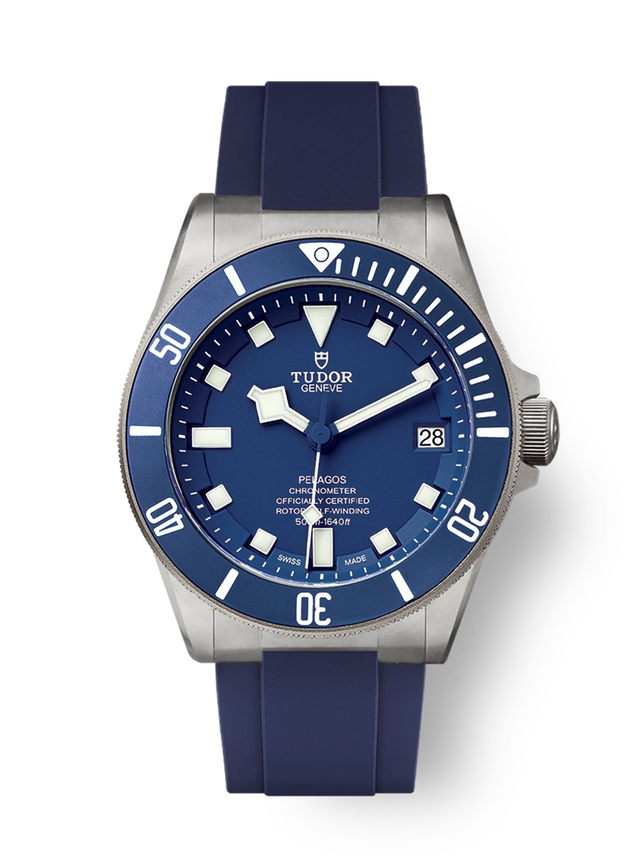 Tudor Pelagos (M25600TB-0001)