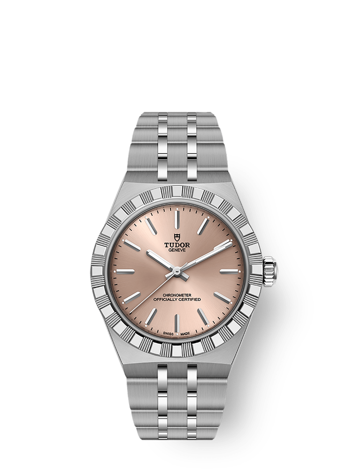 Tudor Royal 30mm M2830A1A0-0003