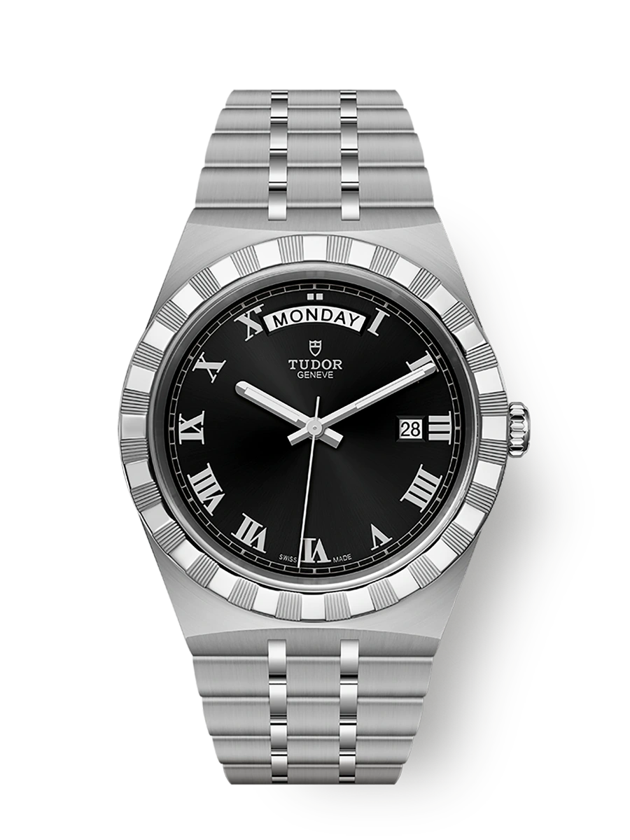 Tudor Royal 41mm (M28600-0003)