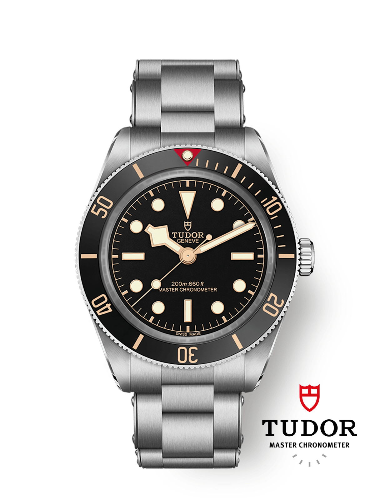 Tudor Black Bay 58 M7939A1A0NU-0002