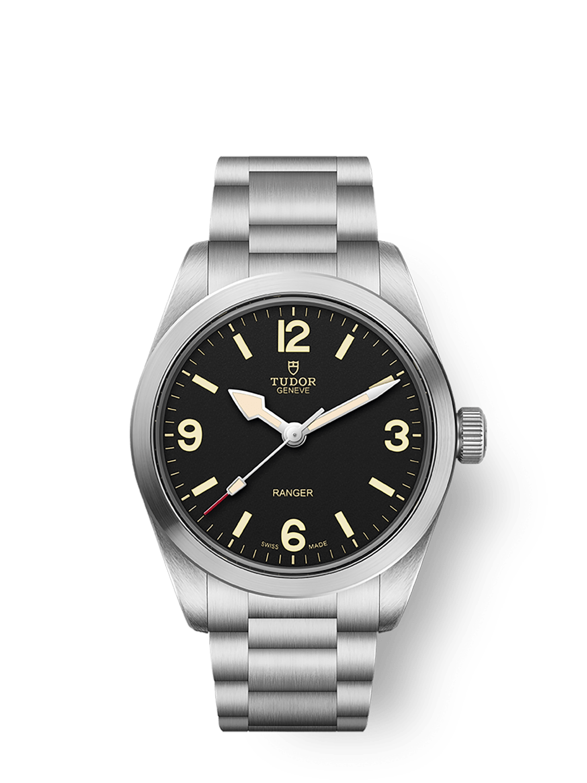 Tudor Ranger M79930-0001