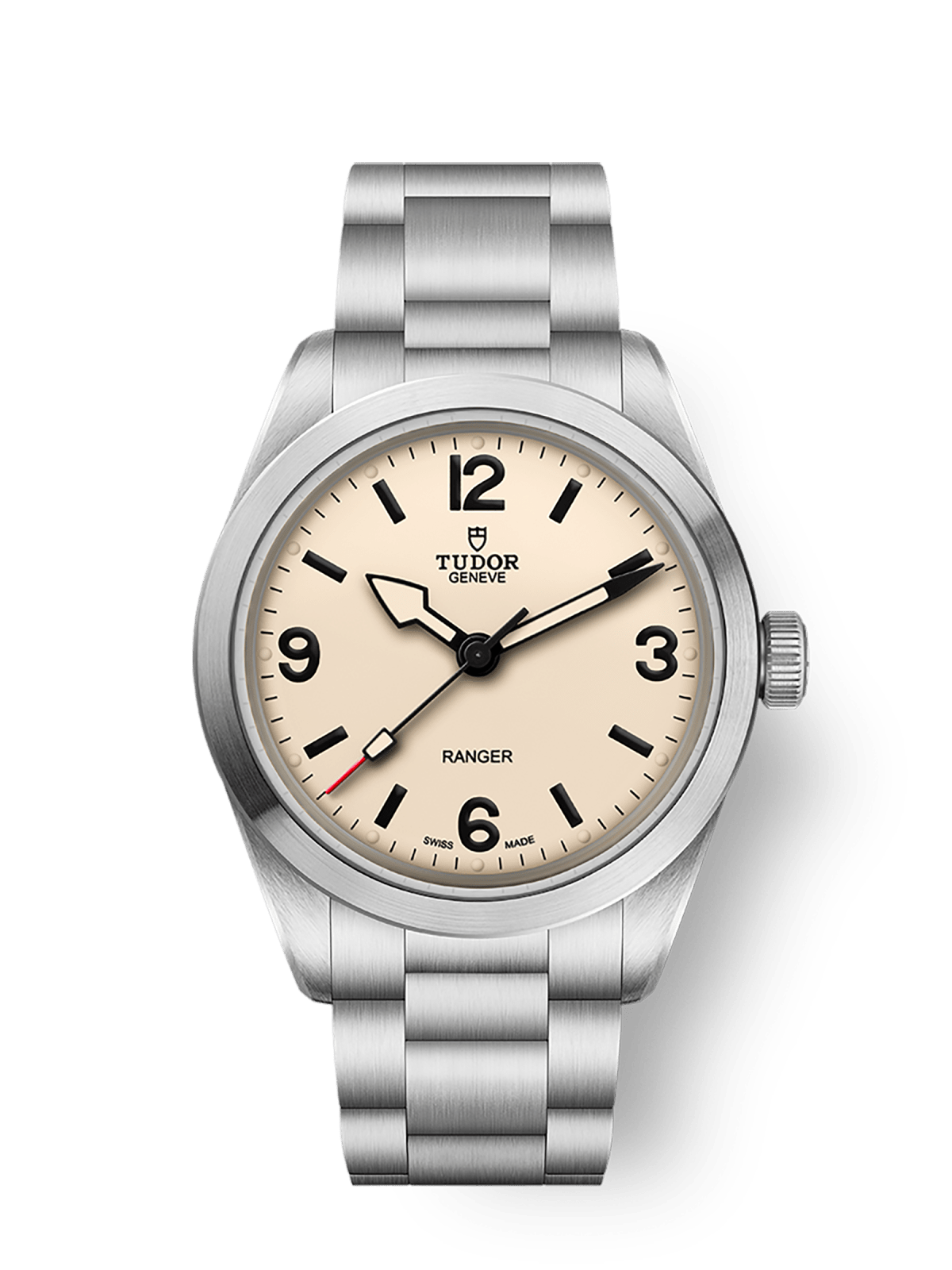 Tudor Ranger M79950-0008