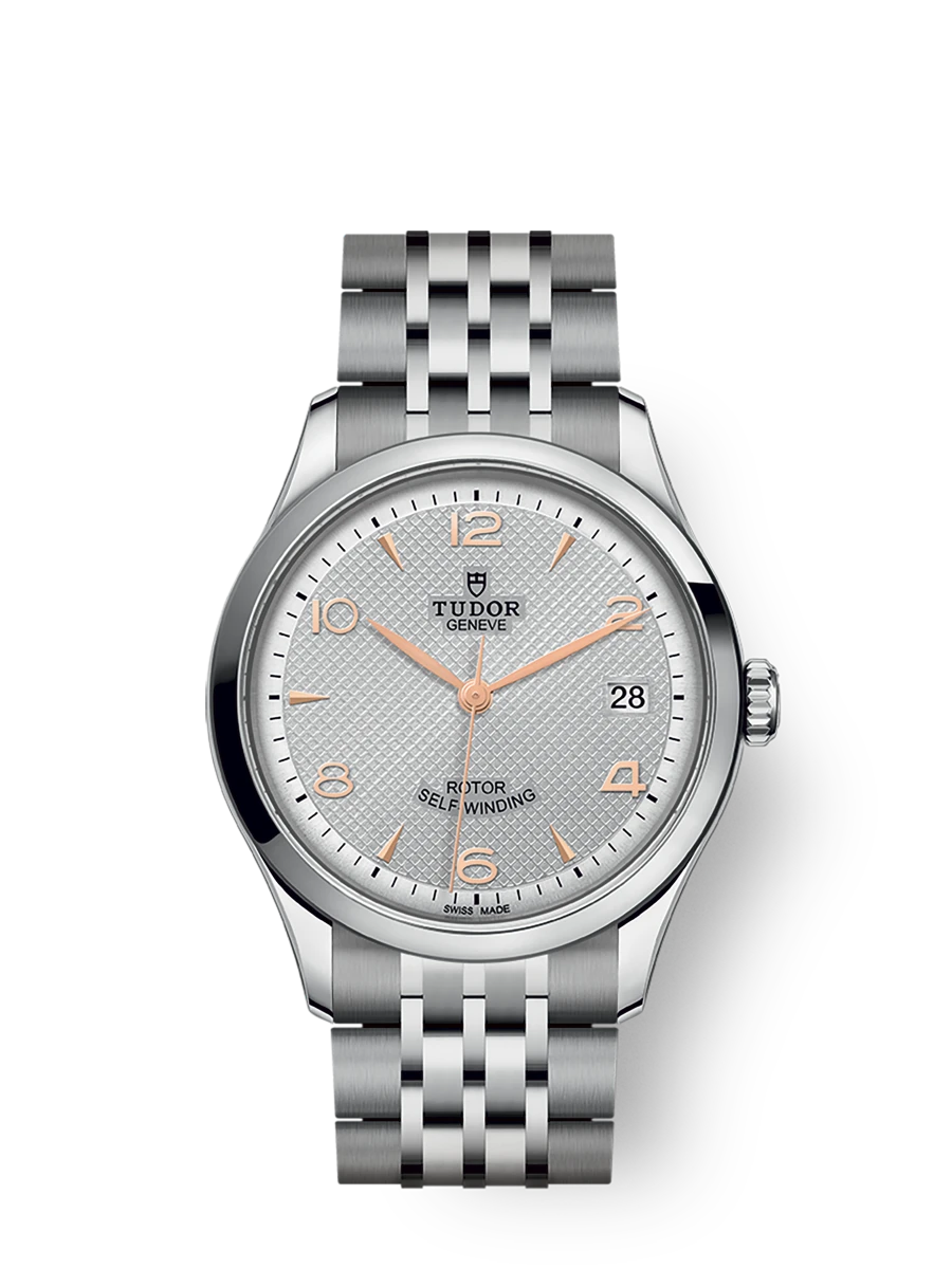 Tudor 1926 36mm (M91450-0001)