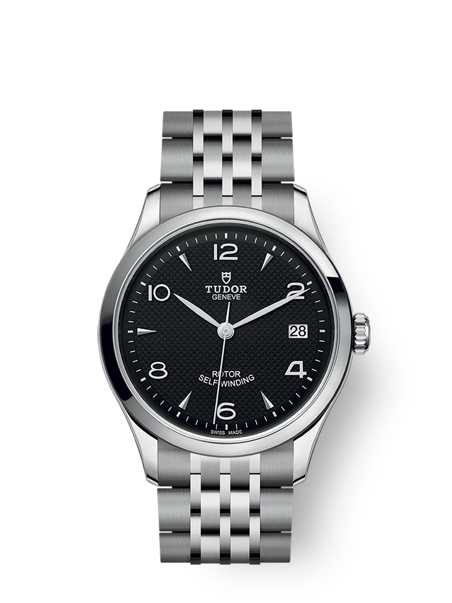 Tudor 1926 36mm (M91450-0002)