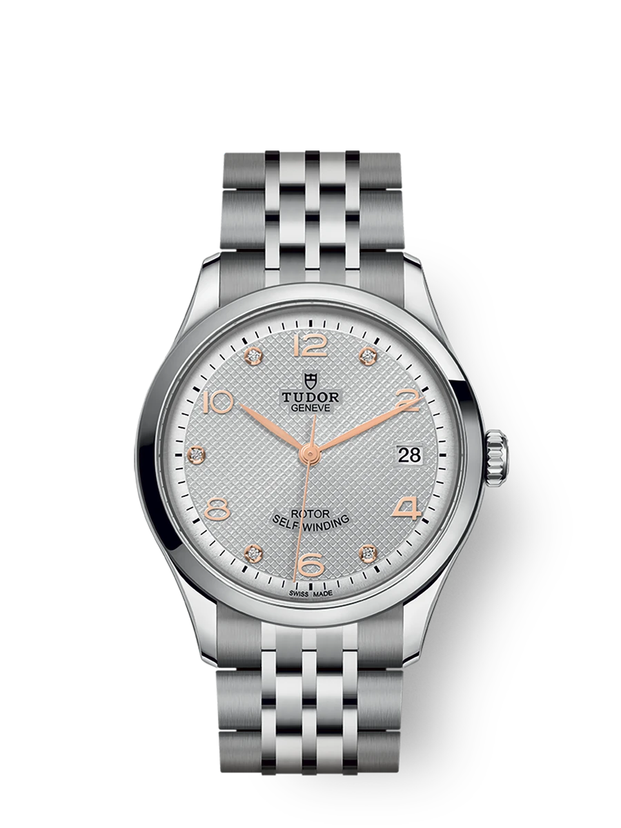 Tudor 1926 36mm (M91450-0003)