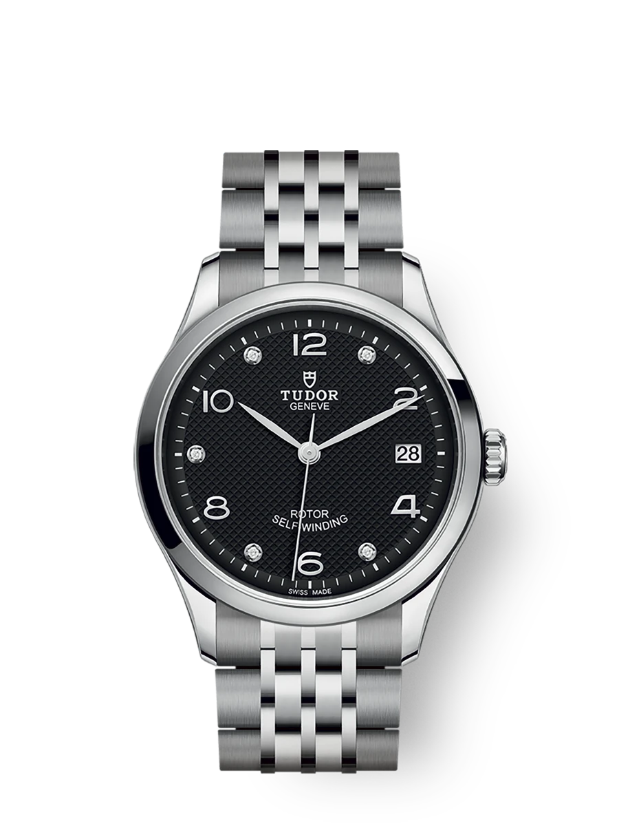 Tudor 1926 36mm (M91450-0004)