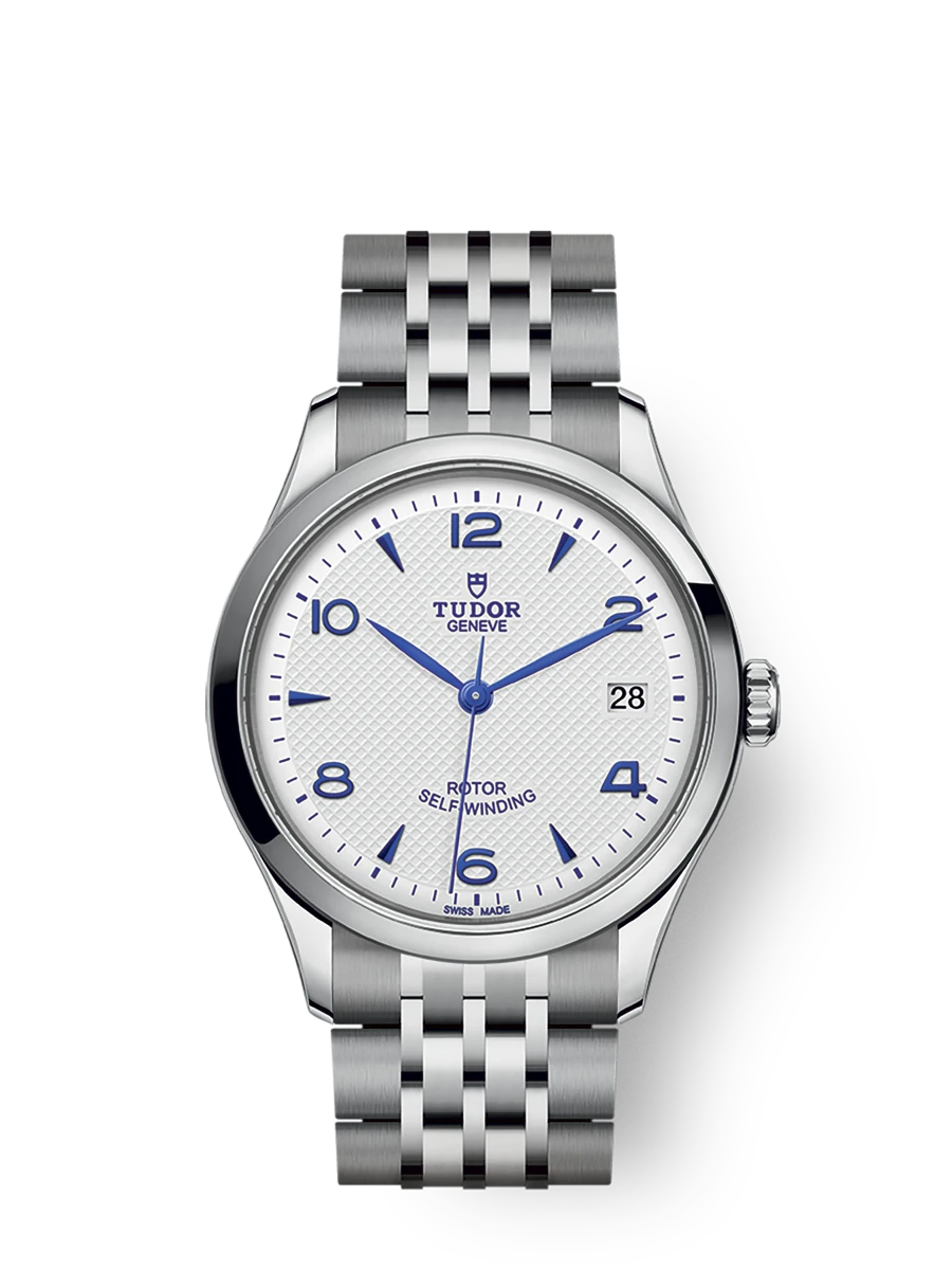 Tudor 1926 36mm (M91450-0005)