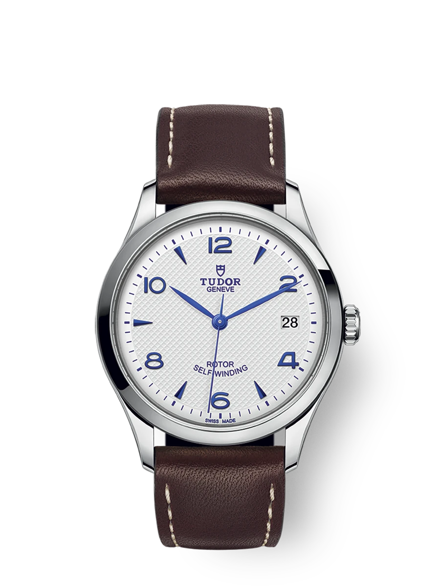 Tudor 1926 36mm (M91450-0010)