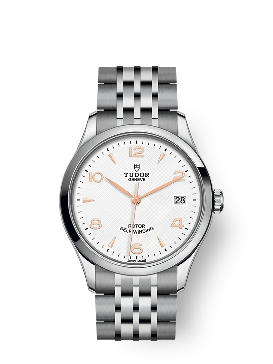 Tudor 1926 36mm (M91450-0011)