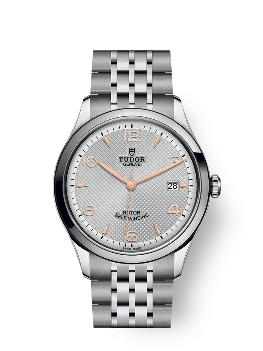 Tudor 1926 39mm (M91550-0001)