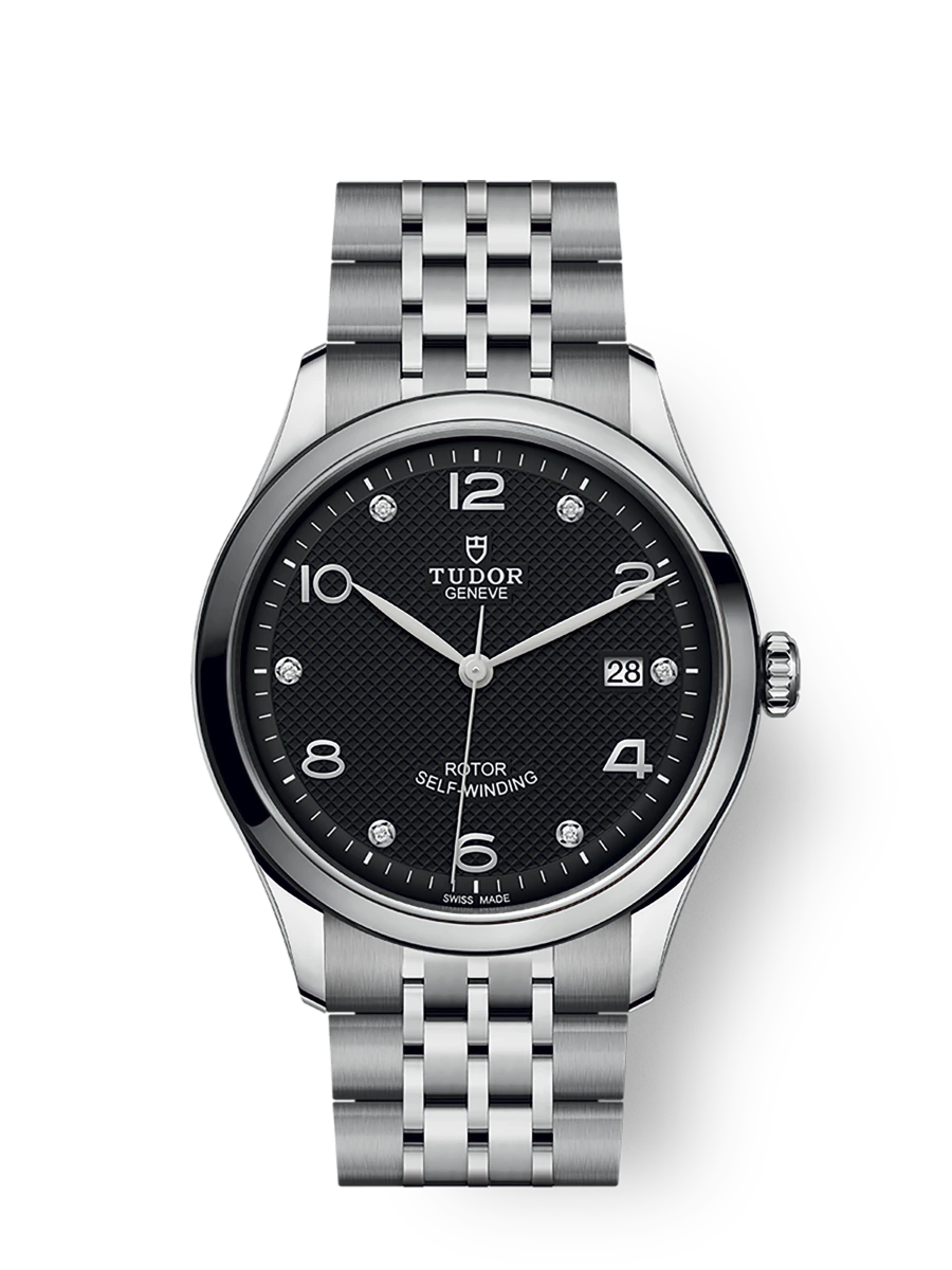Tudor 1926 39mm (M91550-0004)