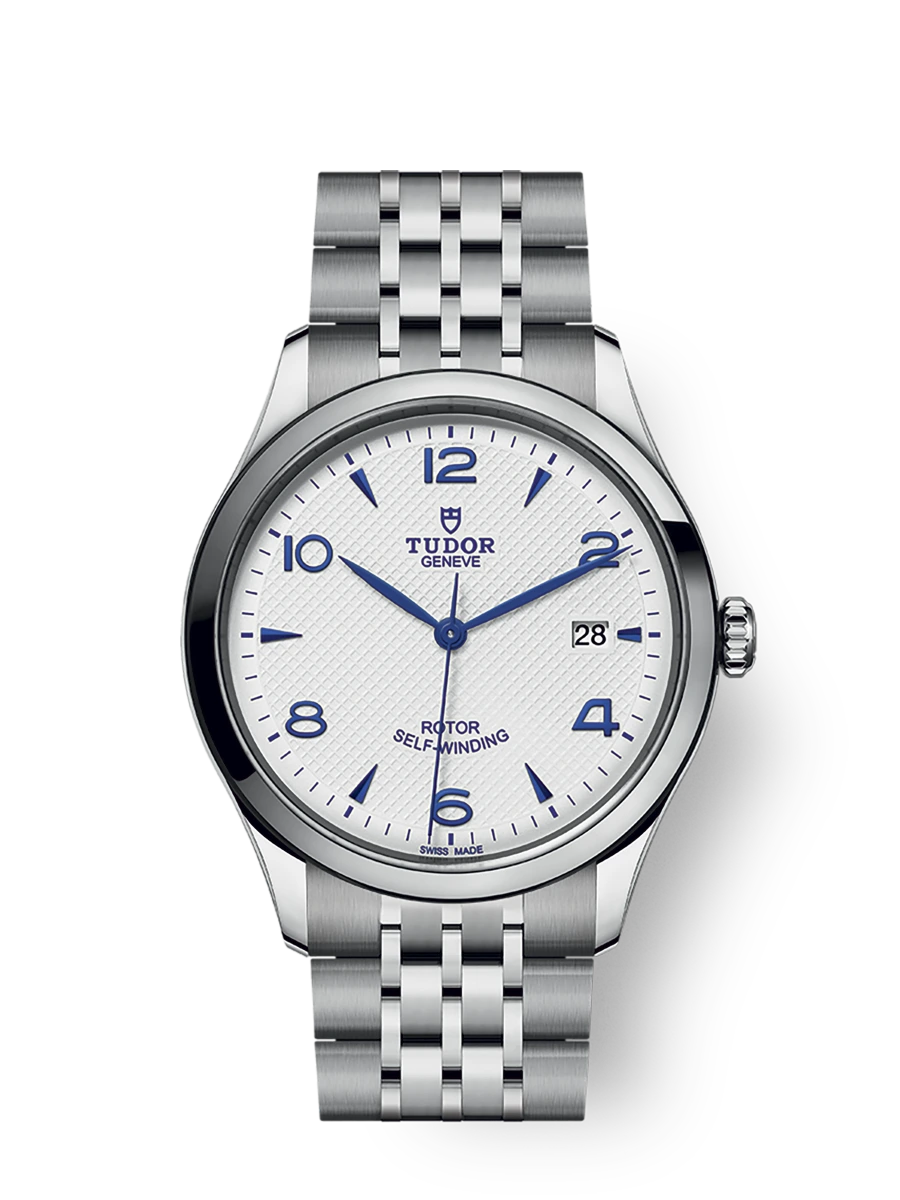 Tudor 1926 39mm (M91550-0005)