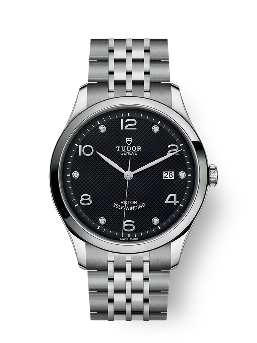Tudor 1926 41mm (M91650-0004)