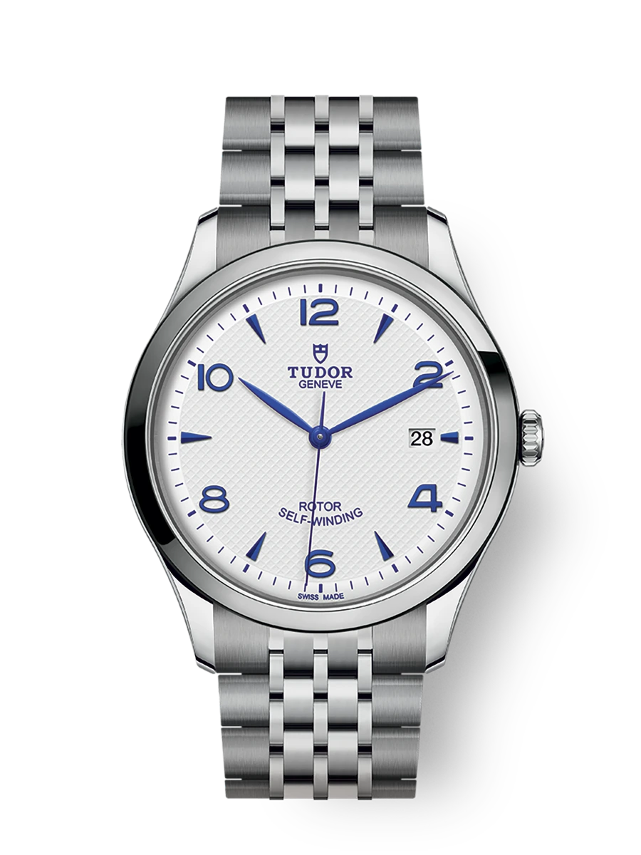 Tudor 1926 41mm (M91650-0005)